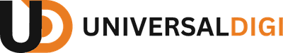 UniversalDigi