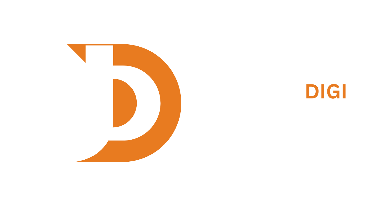 UNIVERSALDIGI Logo