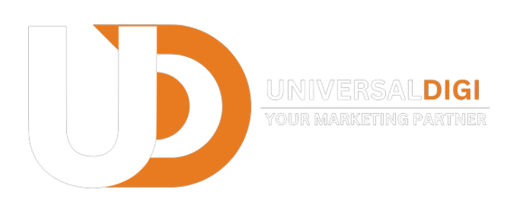 UNIVERSALDIGI__3_-removebg-preview